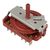 Comutator cuptor electric Teka 83140118 Original