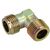 Conector racord gaz plita Electrolux 3540029034 Original