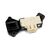DA069516 Mecanism blocare usa Whirlpool 481228058048