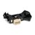 DA069516 Mecanism blocare usa Whirlpool 481228058048, 2 image