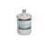 Filtru apa frigider LG LT500P 5231JA2002A, 2 image