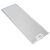 Filtru hota Beko 9197059810 Original 186 x 515 mm