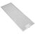 Filtru hota Beko 9197059810 Original 186 x 515 mm, 2 image