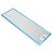 Filtru hota Beko 9197059811 Original 166 x 515 mm