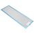 Filtru hota Beko 9197059811 Original 166 x 515 mm, 2 image