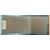 Filtru hota Elica GRI0025433A Original
