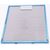 Filtru hota Gorenje 127036, 4 image