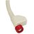 Furtun masina de spalat vase Vestel 42104667 Original, 2 image