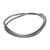 Garnitura cuptor Miele 06432220, 2 image