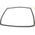 Garnitura cuptor electric 42832275 Original