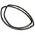 Garnitura cuptor electric 42832275 Original, 2 image
