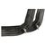 Garnitura cuptor electric 42832275 Original, 3 image