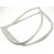 Garnitura frigider LG ADX73591401 Original