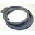 Garnitura hublou masina de spalat Electrolux 1325890224 Original
