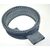 Garnitura hublou masina de spalat Electrolux 1325890224 Original, 2 image