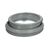 Garnitura hublou masina de spalat Electrolux 3790201408 Original