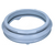 Garnitura hublou masina de spalat Electrolux 3790201515, 2 image