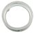Garnitura usa masina de spalat LG MDS55242601, 2 image