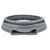 Garnitura hublou masina de spalat LG MDS65654402 Original
