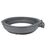 Garnitura hublou masina de spalat LG MDS65654402 Original, 5 image