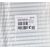 Gratar cuptor Bosch 00574876 Original, 37,5cm x 46,5cm, 3 image
