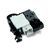 Inchizator hublou masina de spalat Whirlpool 481010602648