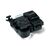 Inchizator hublou masina de spalat Whirlpool 481010602648, 2 image