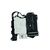 Inchizator hublou masina de spalat Whirlpool 481010602648, 3 image