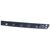 Maner congelator LG MEB62354506 Original partea inferioara
