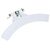 Maner hublou Electrolux 1552492108