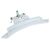 Maner hublou Electrolux 1552492108, 2 image