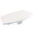 Maner hublou masina de spalat Beko 2708190100 Original
