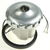 Motor aspirator Nilfisk 107415055 Original
