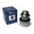 Motor aspirator turbina dubla 1000W - SKL