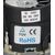 Motor aspirator turbina dubla 1000W - SKL, 5 image