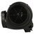 Motor hota Franke 133.0082.802 Original, 2 image