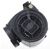 Motor hota Franke 133.0082.802 Original