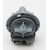 Motor pompa evacuare masina de spalat LG EAU61383505