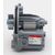 Motor pompa evacuare masina de spalat LG EAU61383505, 2 image