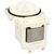 Pompa evacuare apa Electrolux 140000443212
