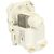 Pompa evacuare apa Electrolux 140000443212, 3 image