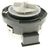 Pompa evacuare apa LG EAU64082902 Original 26V