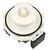 Pompa recirculare masina de spalat vase Whirlpool 488000731573
