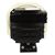 Pompa recirculare masina de spalat vase Whirlpool 488000731573, 4 image