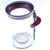 Rezervor praf aspirator Dyson 965443-01 Original