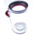 Rezervor praf aspirator Dyson 965443-01 Original, 2 image