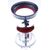 Rezervor praf aspirator Dyson 965443-01 Original, 3 image