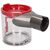 Rezervor praf aspirator Dyson 967699-01 Original V8 - SV10 - SV11