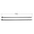 Rezistenta cuptor SS-986300 - 2 bucati