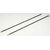 Rezistenta cuptor SS-986300 - 2 bucati, 2 image